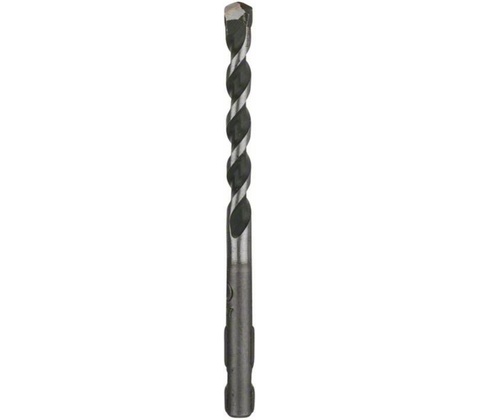 Bosch 2609256915
