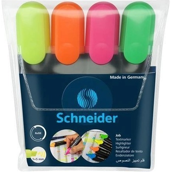 Schneider 150 Job 4 ks