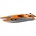 NINCO NINCOCEAN Offshore Boat (NH99040)