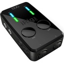 Zvukové karty IK Multimedia iRig Pro DUO
