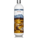 Czechoslovakia Vodka 40% 0,7 l (čistá fľaša)