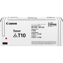 Canon 4803C001