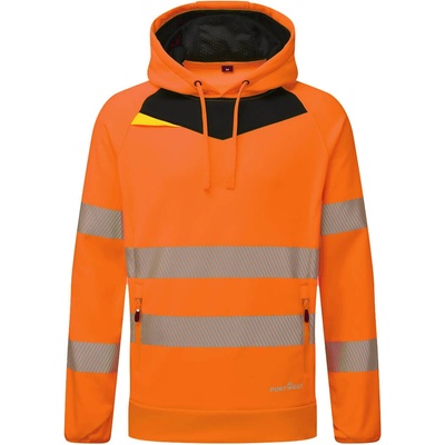 Portwest Hi-Vis DX483OBRXXL