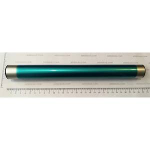 Compatible Барабан (OPC), Min 4690 (MIN-4690-OPC)