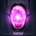 AVATAR - HUNTER GATHERER CD