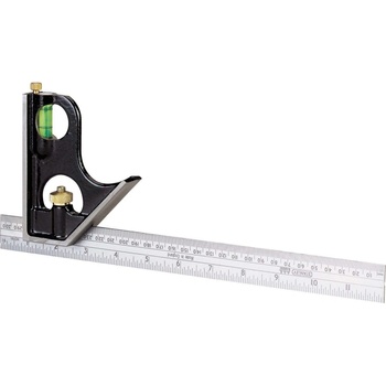 Stanley 0-46-151