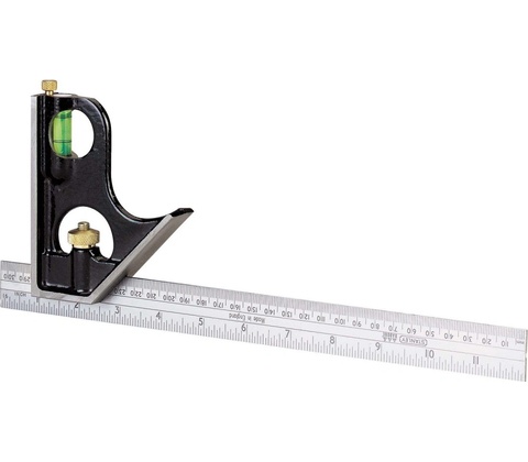 Stanley 0-46-151