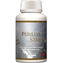 Starlife Perillyl Star 60 kapsúl