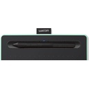Image 1 of Wacom Intuos M (CTL-6100WL)