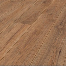 SolidStep Strong Hickory Indian ST14 1,73 m²