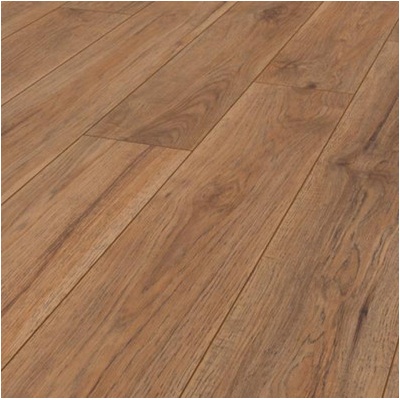 SolidStep Strong Hickory Indian ST14 1,73 m²
