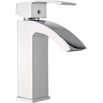 Image 1 of Rea Enzo B0113