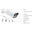Reolink P430
