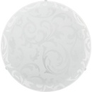 Eglo 90043