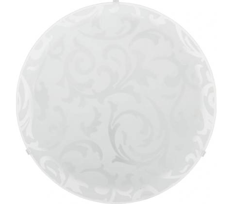 Eglo 90043