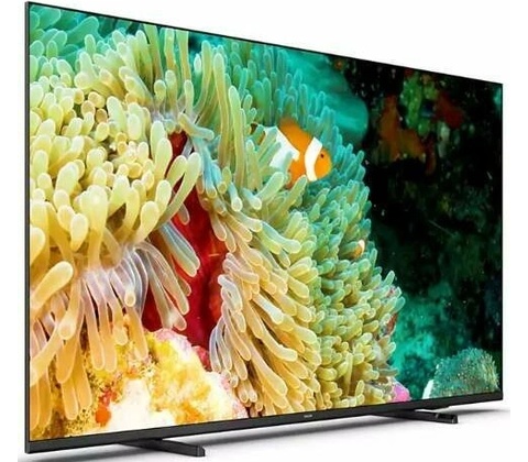 Philips 65PUS7607
