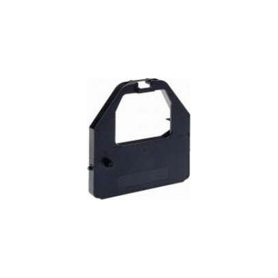 Páska OKI MX50/100/150/200S black (50 Mil. zn.)