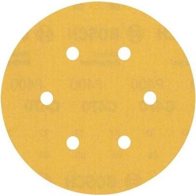 Bosch 2.608.900.821