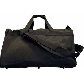 Sibel Hairdressing Tool Bag black