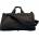 Sibel Hairdressing Tool Bag black