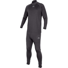 Fox Sada Rage BASE LAYER