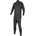Fox Sada Rage BASE LAYER