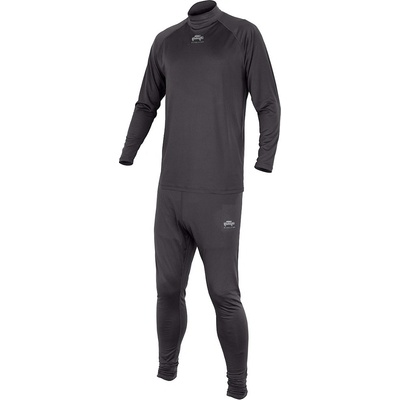 Fox Sada Rage BASE LAYER