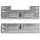 Noctua Mounting Kit NM-AMB14 (NOCTUA-KIT-NM-AMB14)
