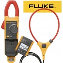 Fluke 381