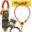 Fluke 381