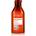 Redken Frizz Dismiss балсам за непокорна коса 300ml