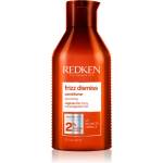 Redken Frizz Dismiss балсам за непокорна коса 300ml