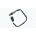 Lambda sonda MAGNETI MARELLI 466016355145