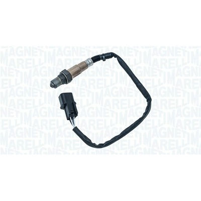 Lambda sonda MAGNETI MARELLI 466016355145