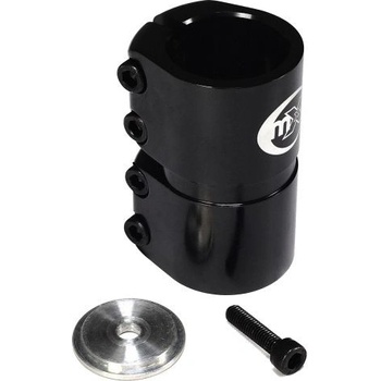 MX Crossneck SCS objímka