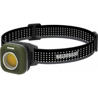 Haldorádó HL-Multi