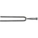 Stagg TF1440