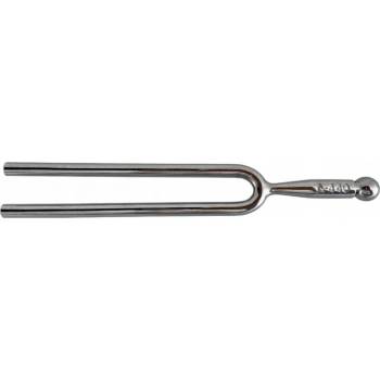 Stagg TF1440