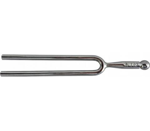 Stagg TF1440