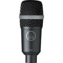 AKG D 40