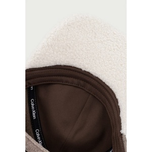 Calvin Klein бейзболна шапка дамска (LV04F5092G)