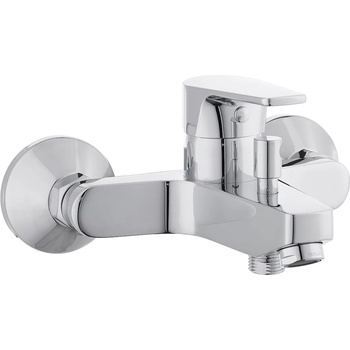 Image 1 of Ideal Standard Esla BC229AA