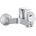 Ideal Standard Esla BC229AA