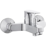 Ideal Standard Esla BC229AA