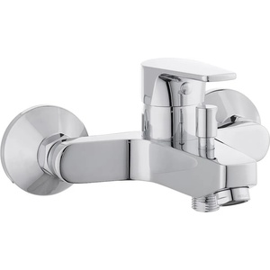 Ideal Standard Esla BC229AA