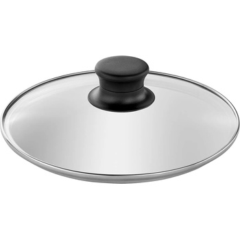 Zwilling Капак за тенджера под налягане ECOQUICK ND 22 cм, Zwilling (ZW64209922)