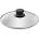 Zwilling Капак за тенджера под налягане ECOQUICK ND 22 cм, Zwilling (ZW64209922)