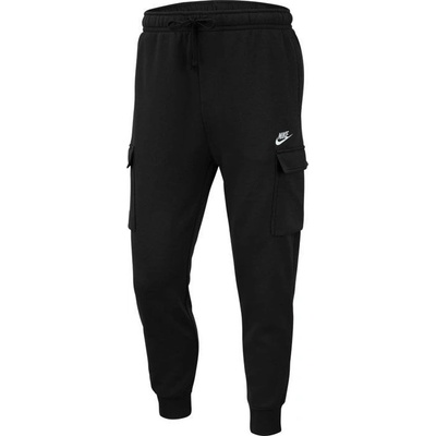 Nike M NK NSW Club Fleece Pants