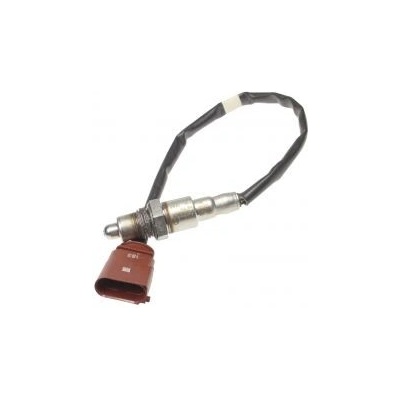 Lambda sonda 1.2TSI Bosch 04E906262BH Škoda Rapid, Fabia 3 – Zbozi.Blesk.cz