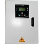 Stager Табло-автоматика трифазно stager ya400250f24, 250А (115800ya40250f24)